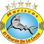 Mariscos el Tiburon de la Costa (Seafood)