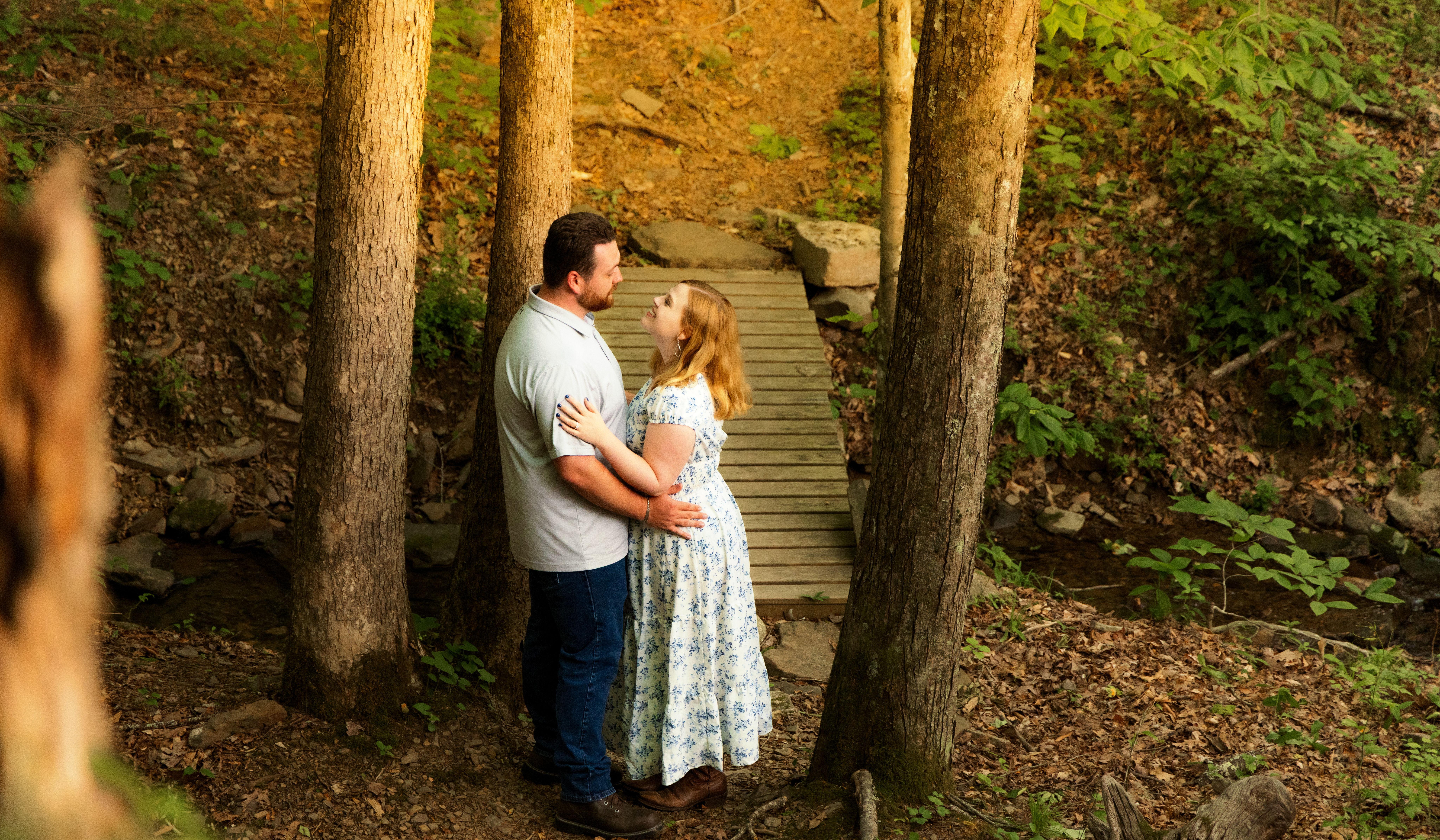 Hero Slideshow Image 0