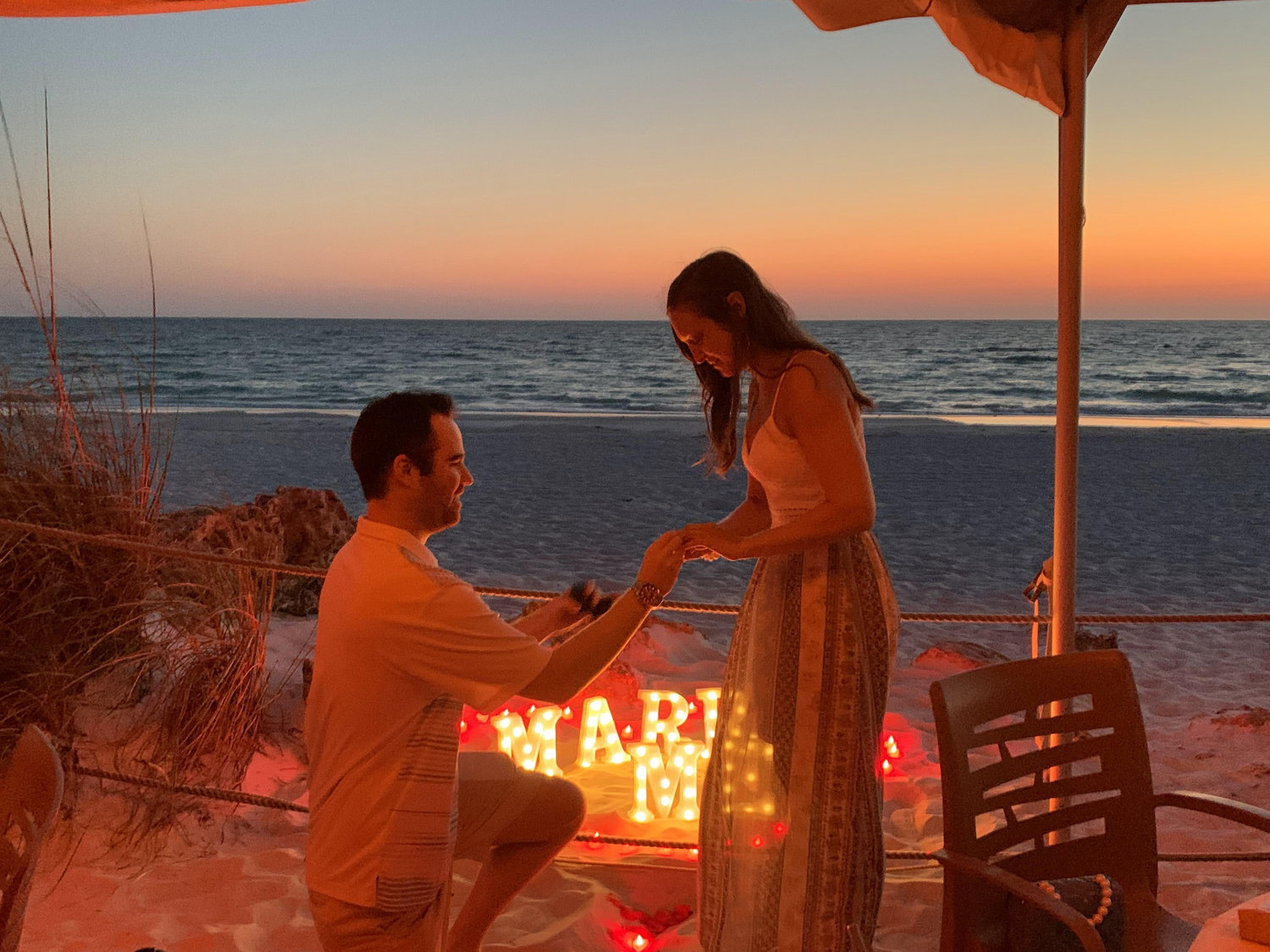 The Wedding Website of Kelly Schneider and Ryan Adair