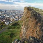Arthur's Seat