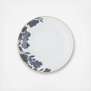 Audrey Coupe Soup Bowl