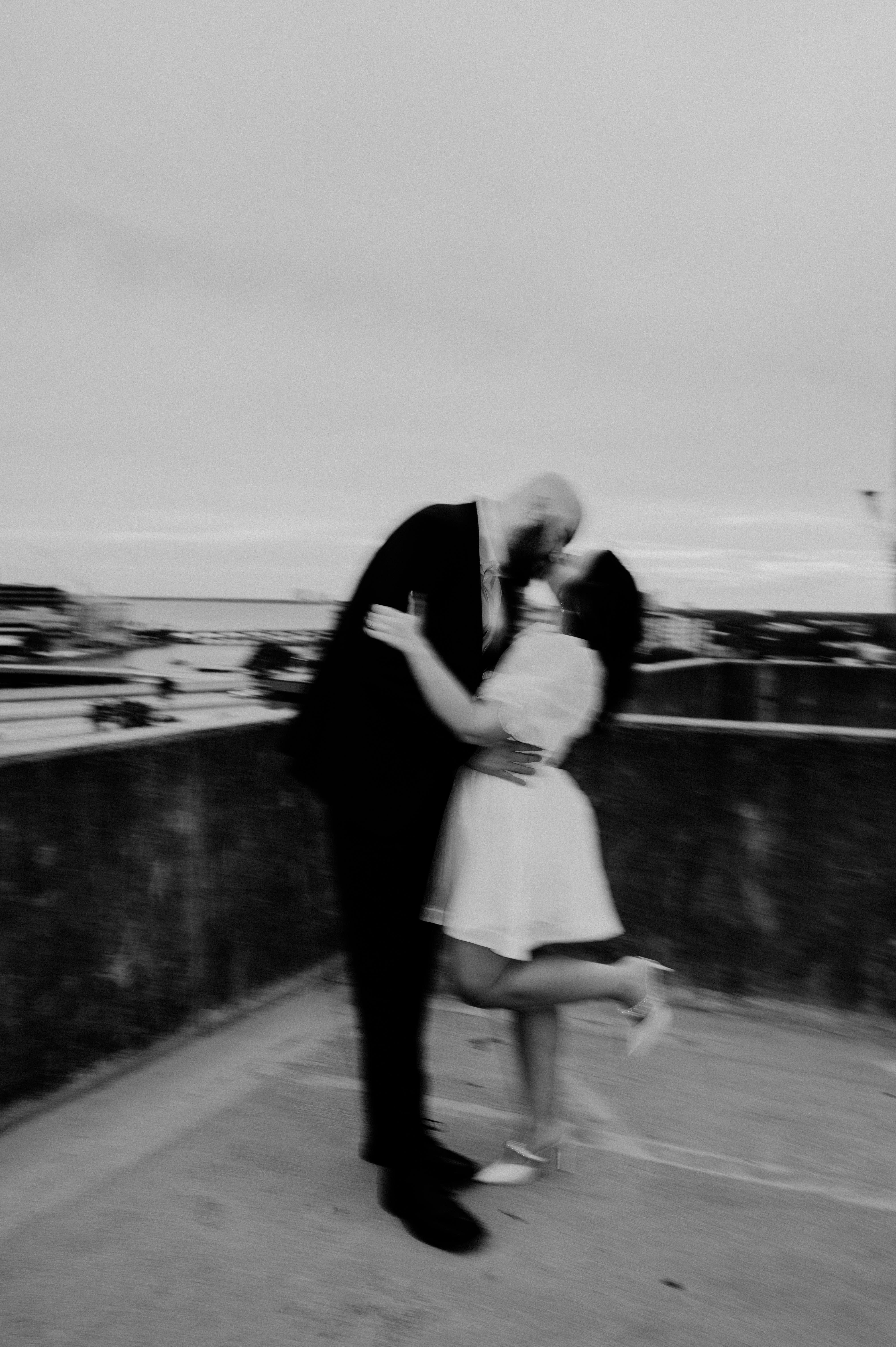 The Wedding Website of Cassandra Gannon and Brody Jacobs