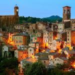 Grosseto