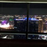 Top of the World
