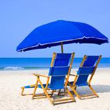 Coligny Beach Park