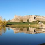 Western Nebraska Golf