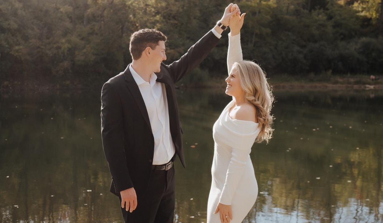 Hero Slideshow Image 5