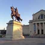 Saint Louis Art Museum