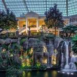 Opryland Hotel