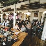 Acme Feed & Seed