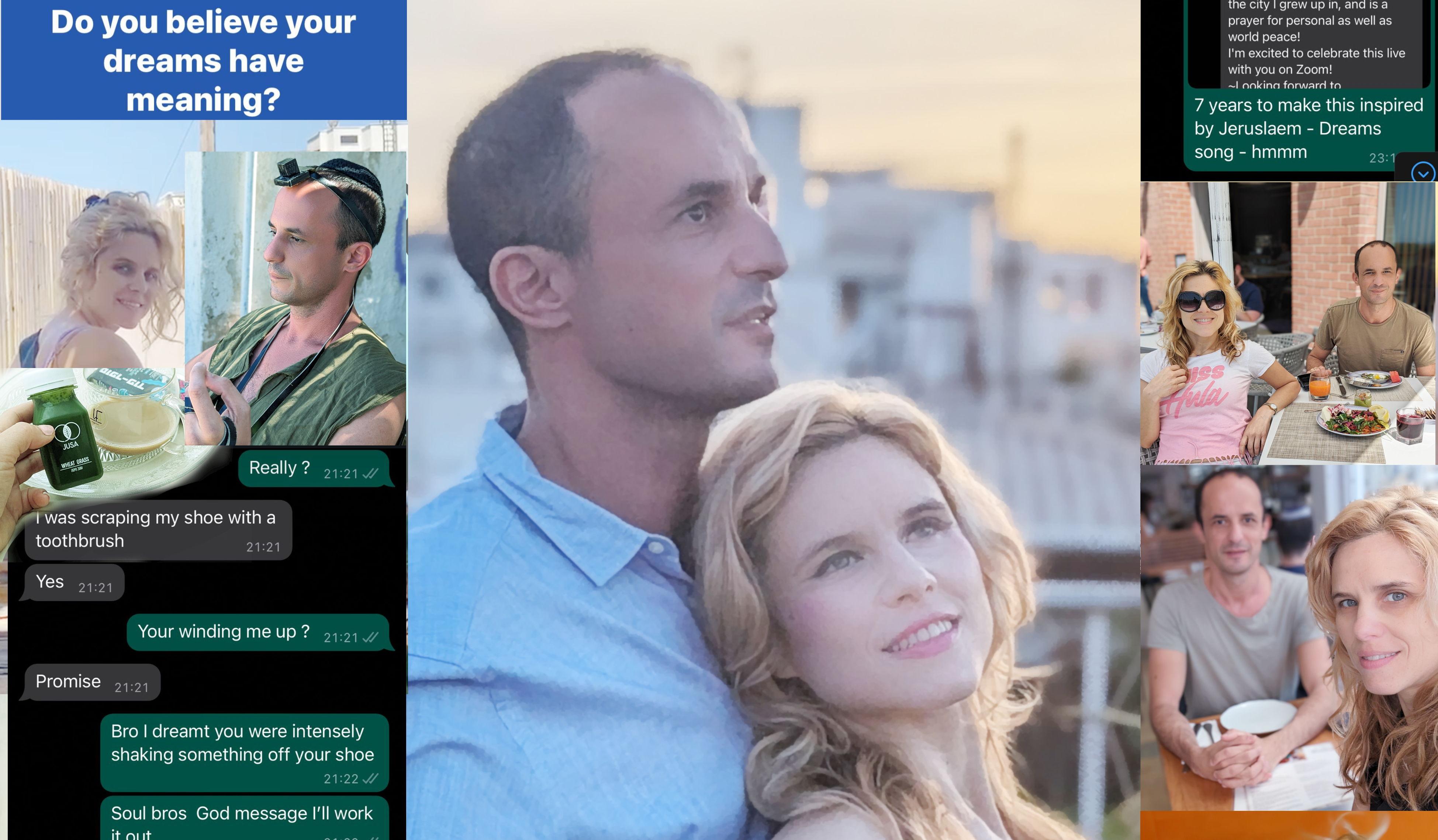 Footer image