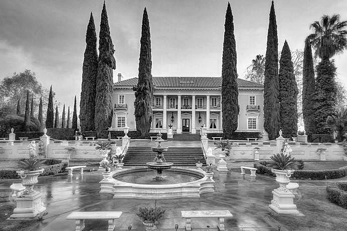 The Wedding Website of Clay Gibson and Ariel Hevesi
