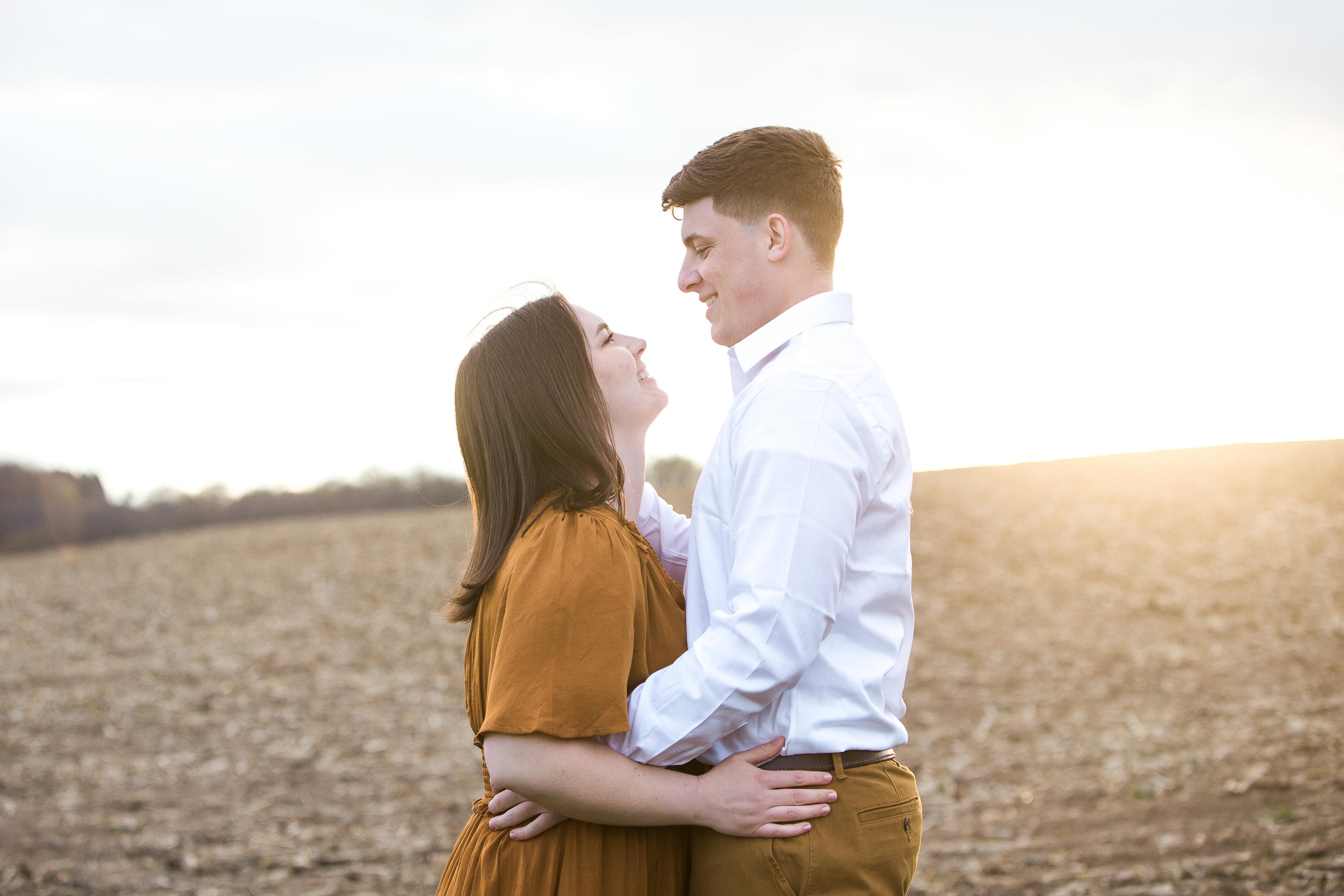 The Wedding Website of Tessa Mcchesney and Tyler Klink