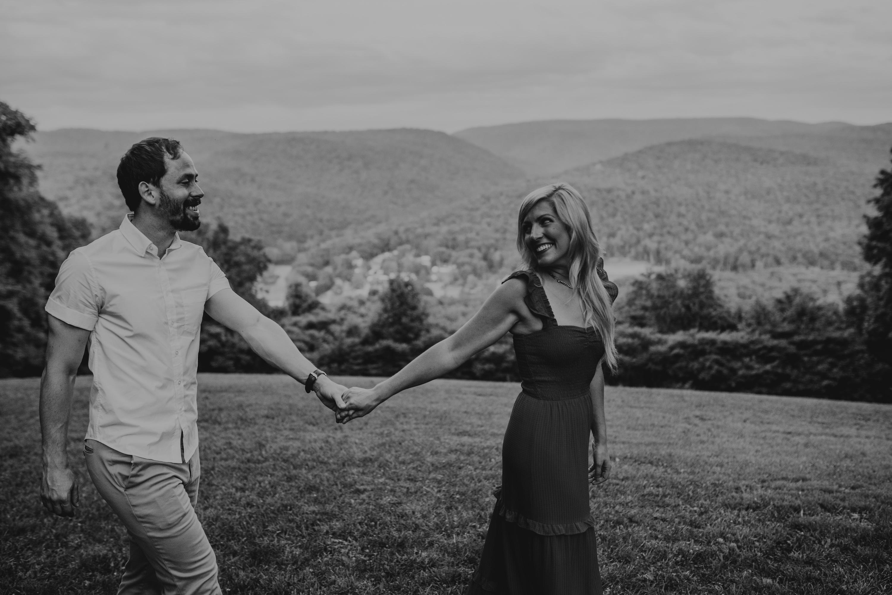 The Wedding Website of Deanna Buehrle and Aaron Lucas
