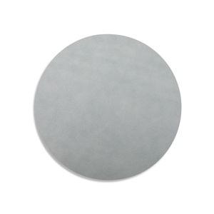 LAPAPER PLACEMAT ROUND - Cielo