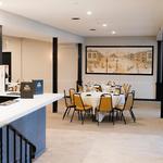 Magia Restaurant & Bar