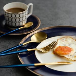 304 Stainless Steel Cutlery Set