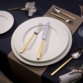 La Classica 5-Piece Flatware Set, Service for 1