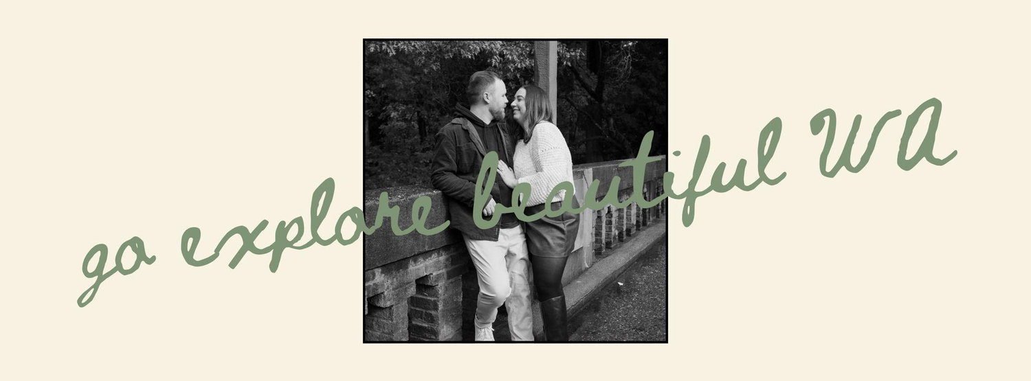 The Wedding Website of Brian James Drummey and Lara Marie Frasco