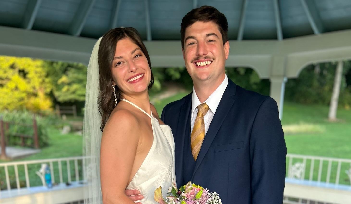 Hero Slideshow Image 1