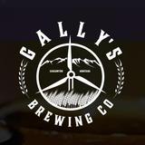 Gally's Brewing