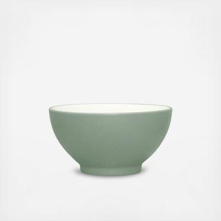 Colorwave Rice Bowl