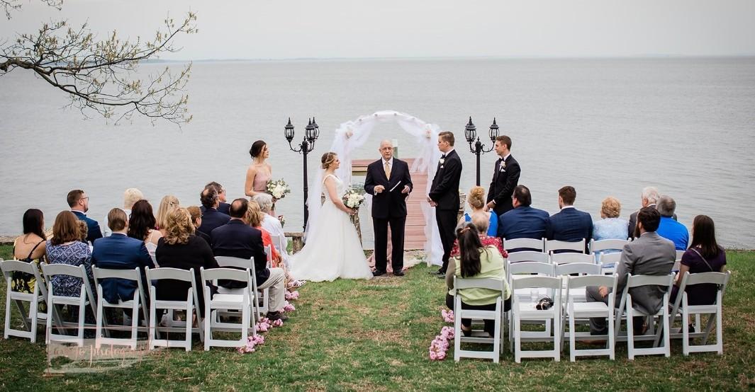 The Wedding Website of Alyssa Zahorcak and Mark Watkins