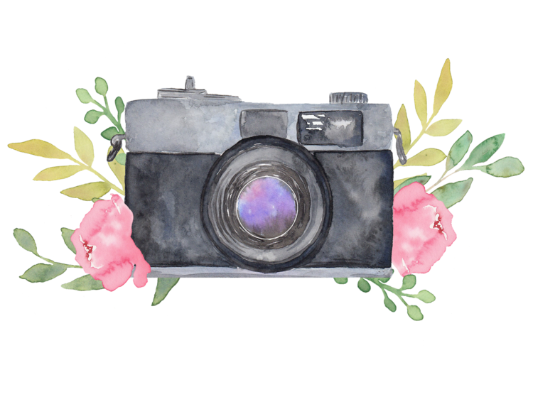 The Wedding Website of Lauren Dengler and James Connor