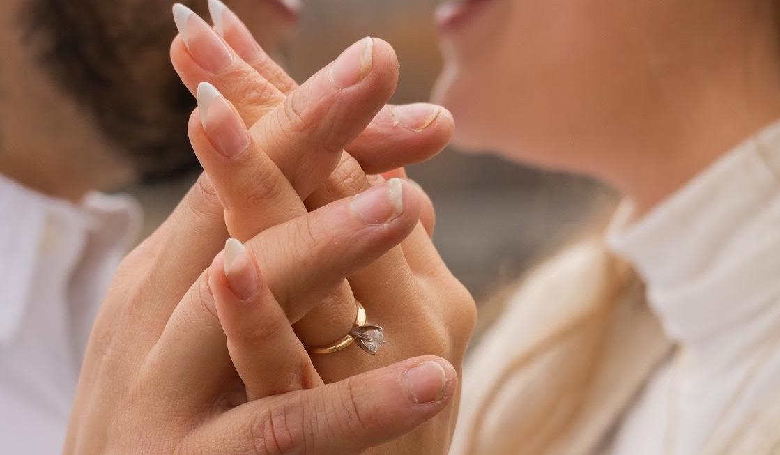 Hero Slideshow Image 0