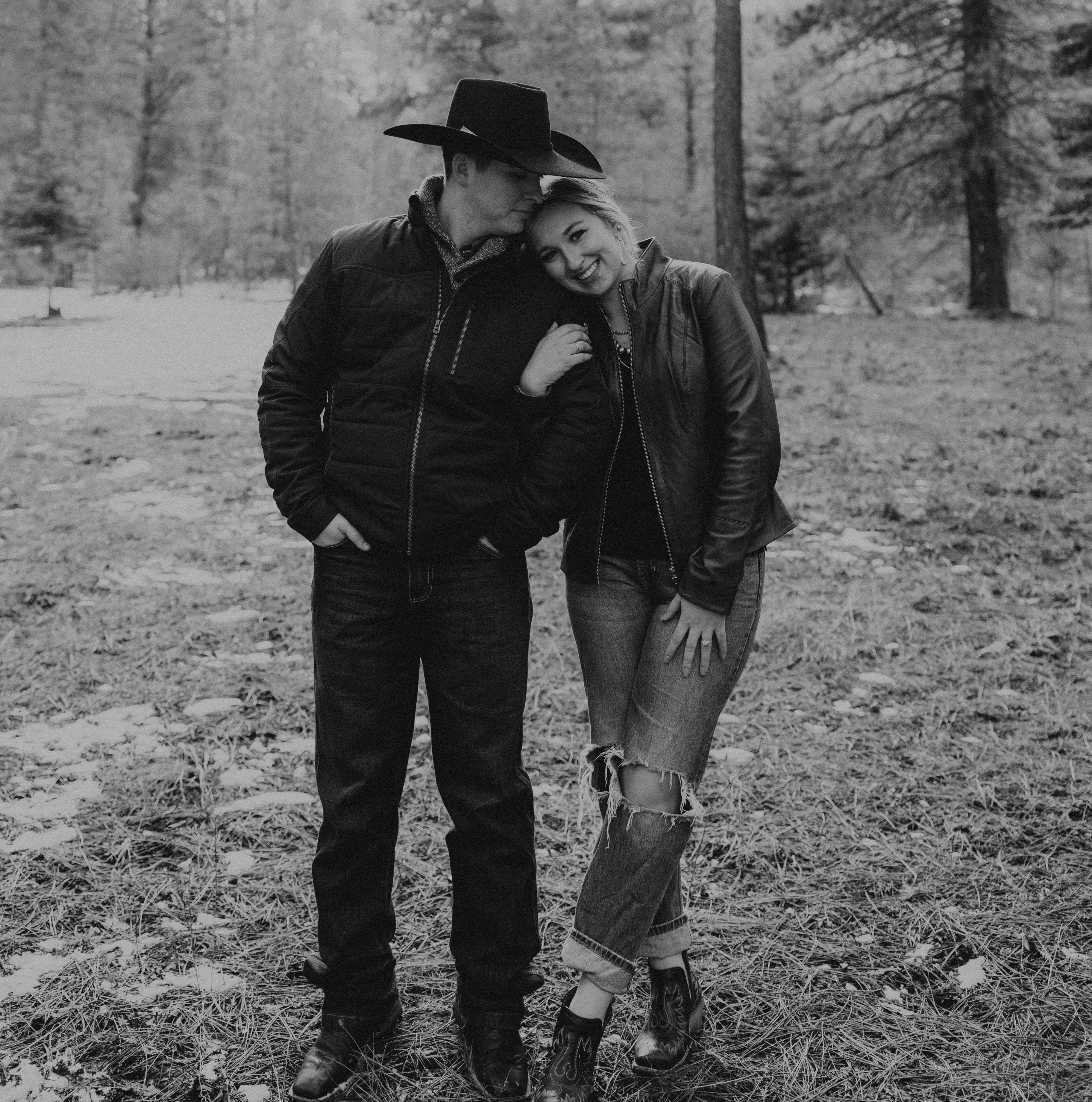 The Wedding Website of Lucy Kenagy and Joe Worden
