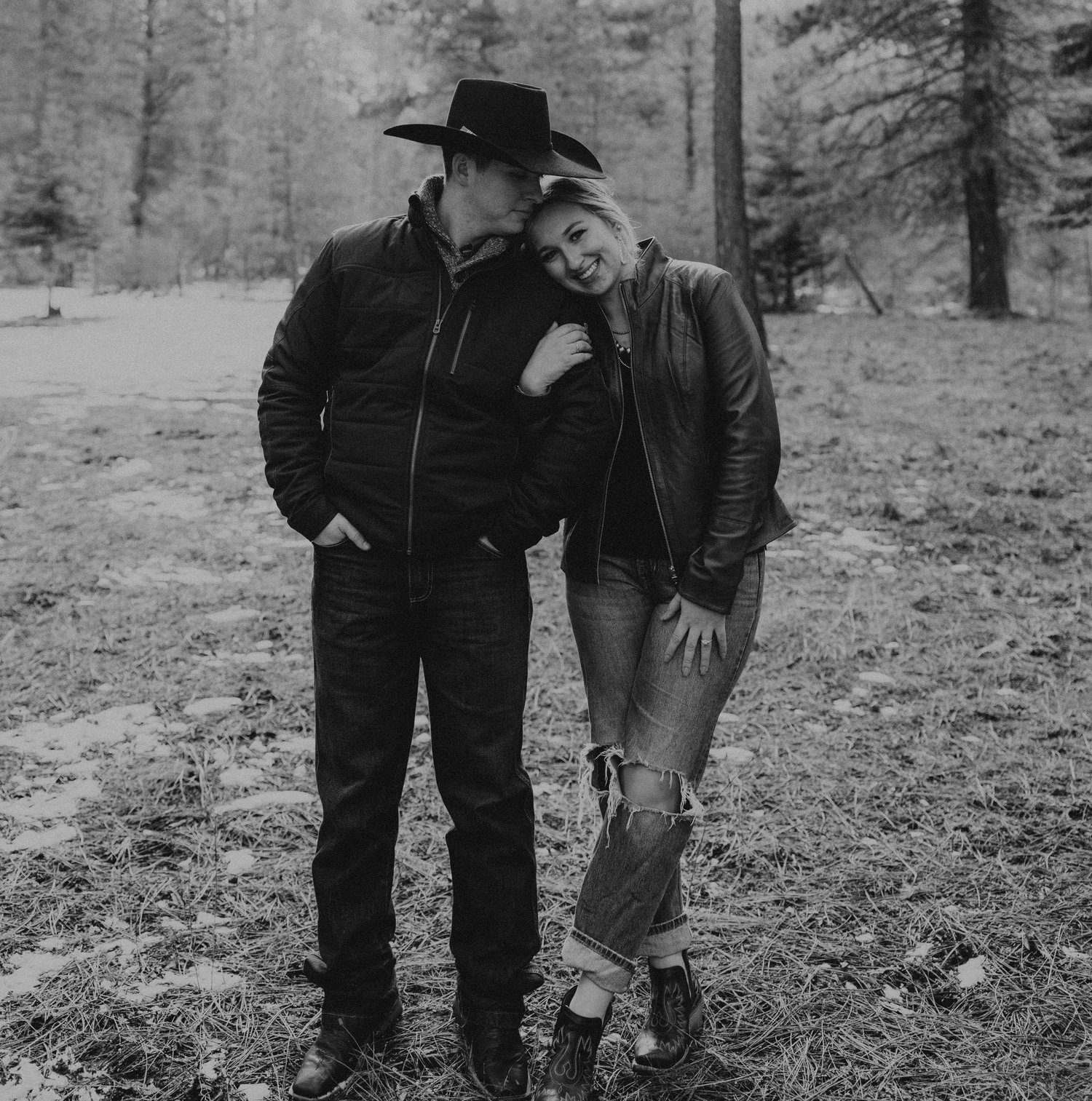 The Wedding Website of Lucy Kenagy and Joe Worden
