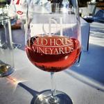 Old House Vineyards