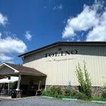Tolino Vineyards Stroudsburg