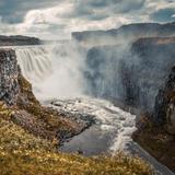 Dettifoss