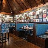 Autograph Brasserie