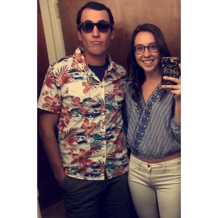 4th of July
