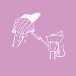 Cat & Cloud Coffee
