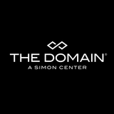 The Domain