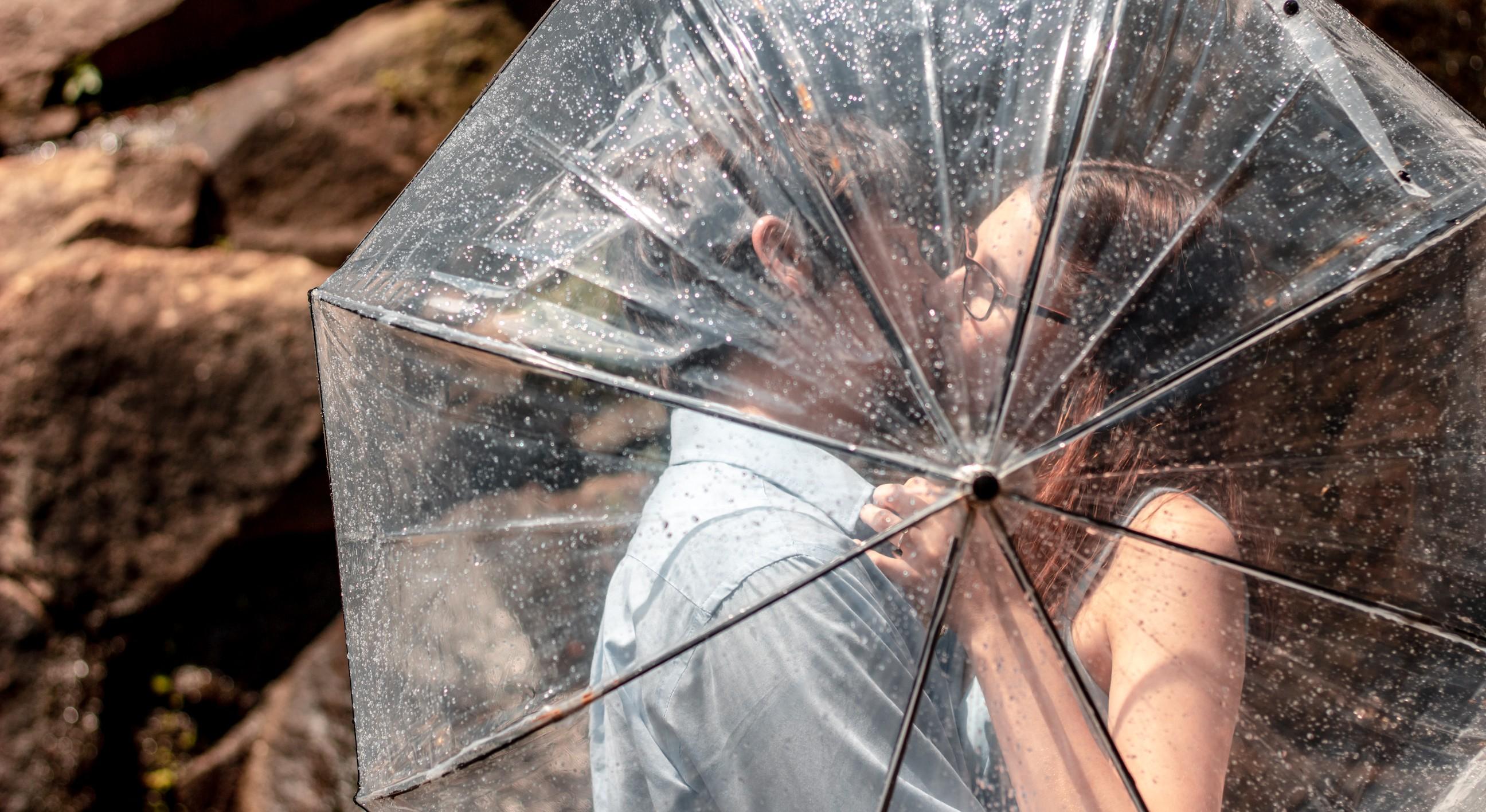 The Wedding Website of Amber Bryant and Shane Glass