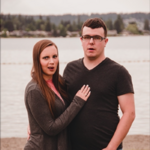 Email us a great recipe to try!