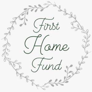 Future House Fund