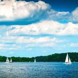 Quakertown offers outdoor recreation