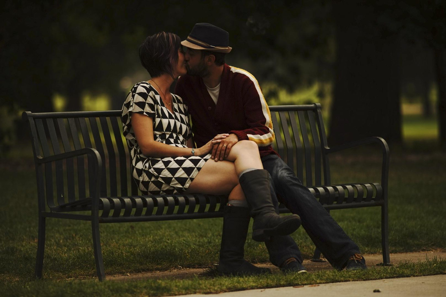 The Wedding Website of Meghan Rodwell and Adrian DiUbaldo
