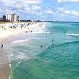 Wrightsville Beach