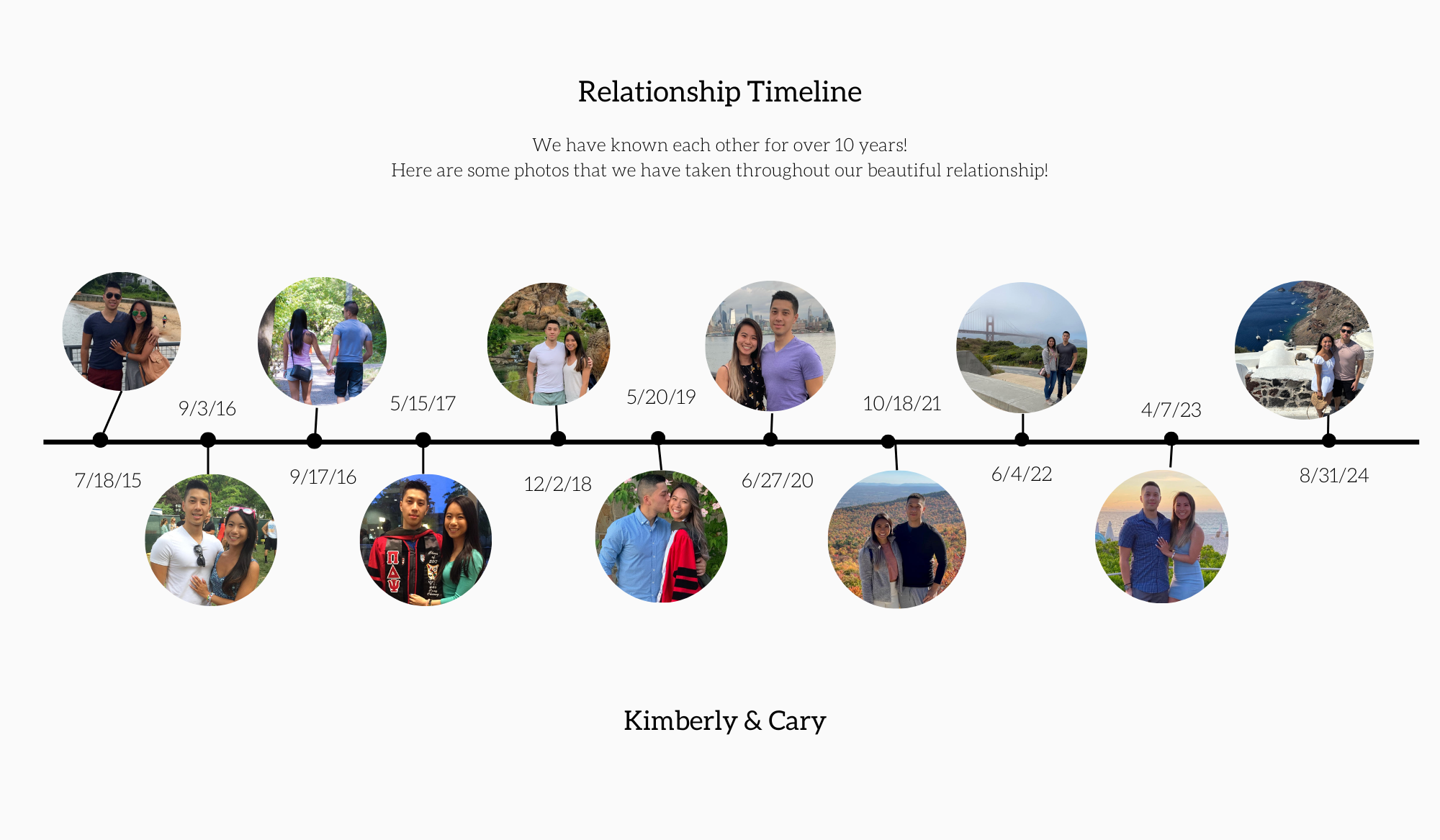Footer image