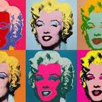 The Andy Warhol Museum