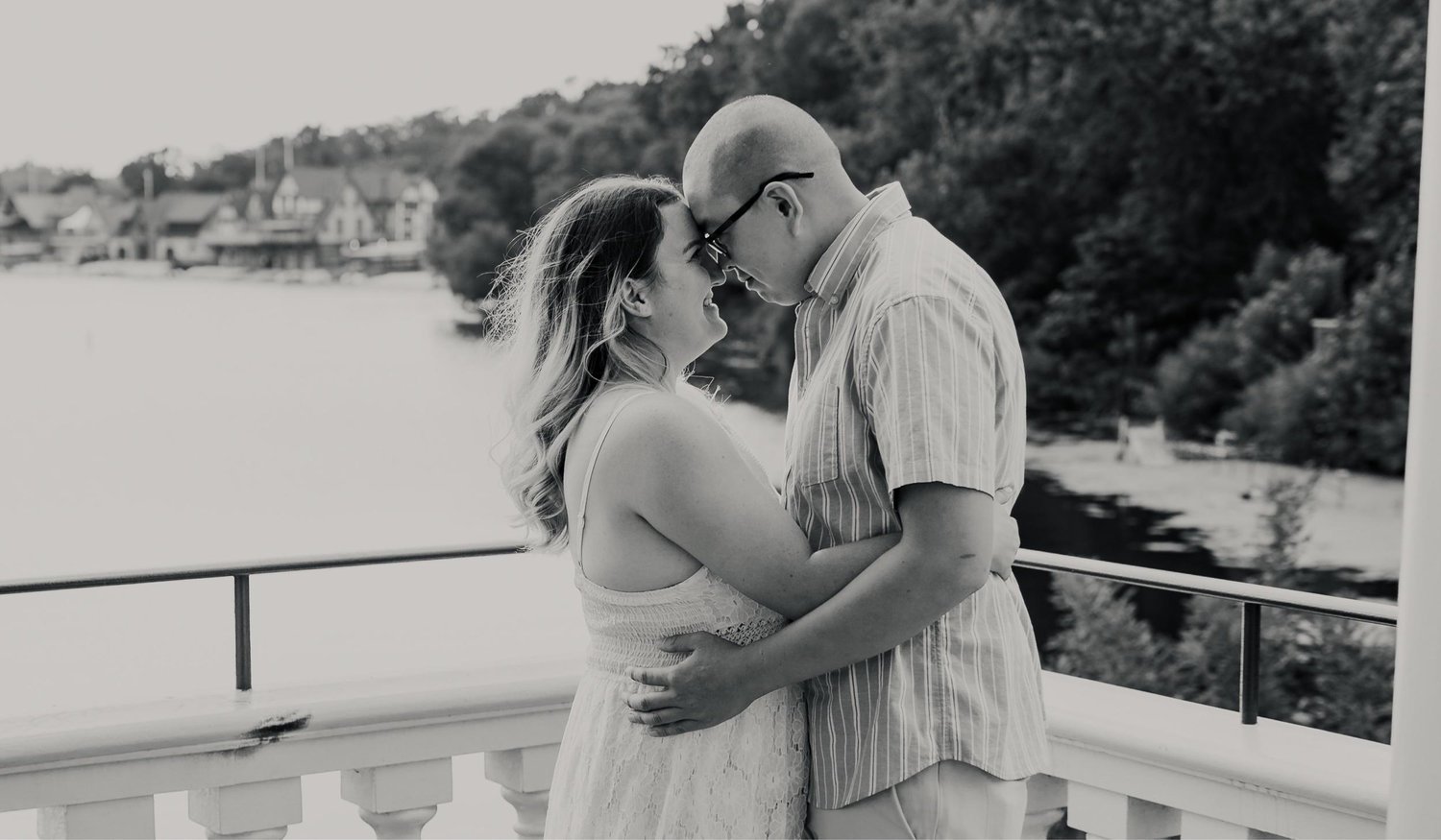 The Wedding Website of Brianna Madej and Timmy Nguyen