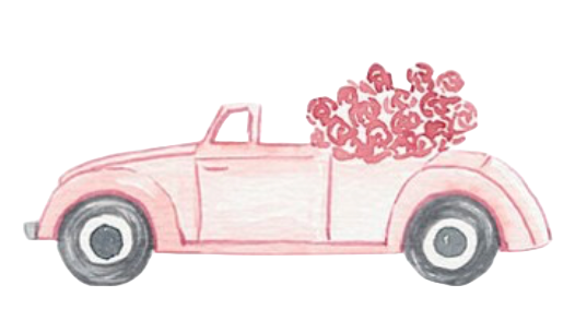 The Wedding Website of Natalie Burrow and Anthony Adams