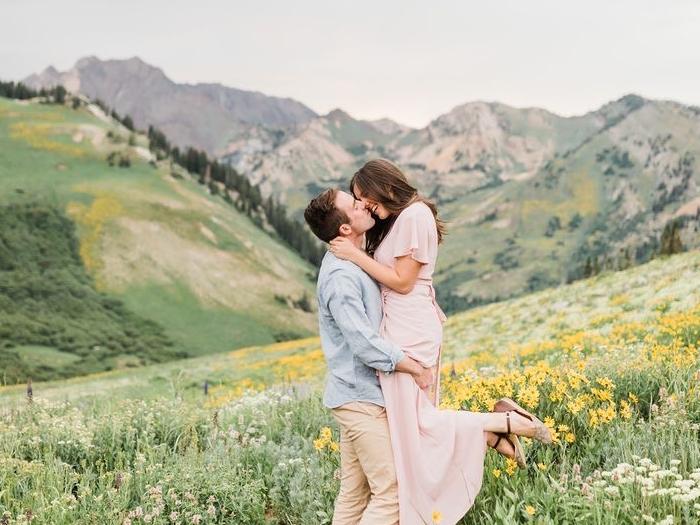 The Wedding Website of Lindsay Whipple and Andrew Marsden