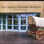 New Mexico History Museum